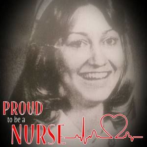 Meet your Posher, Jane